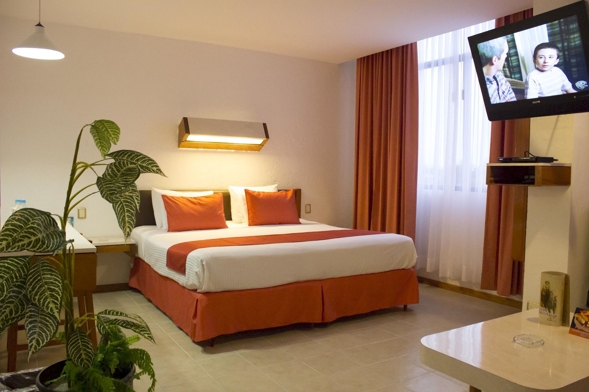 Hotel Enriquez Coatzacoalcos Dış mekan fotoğraf