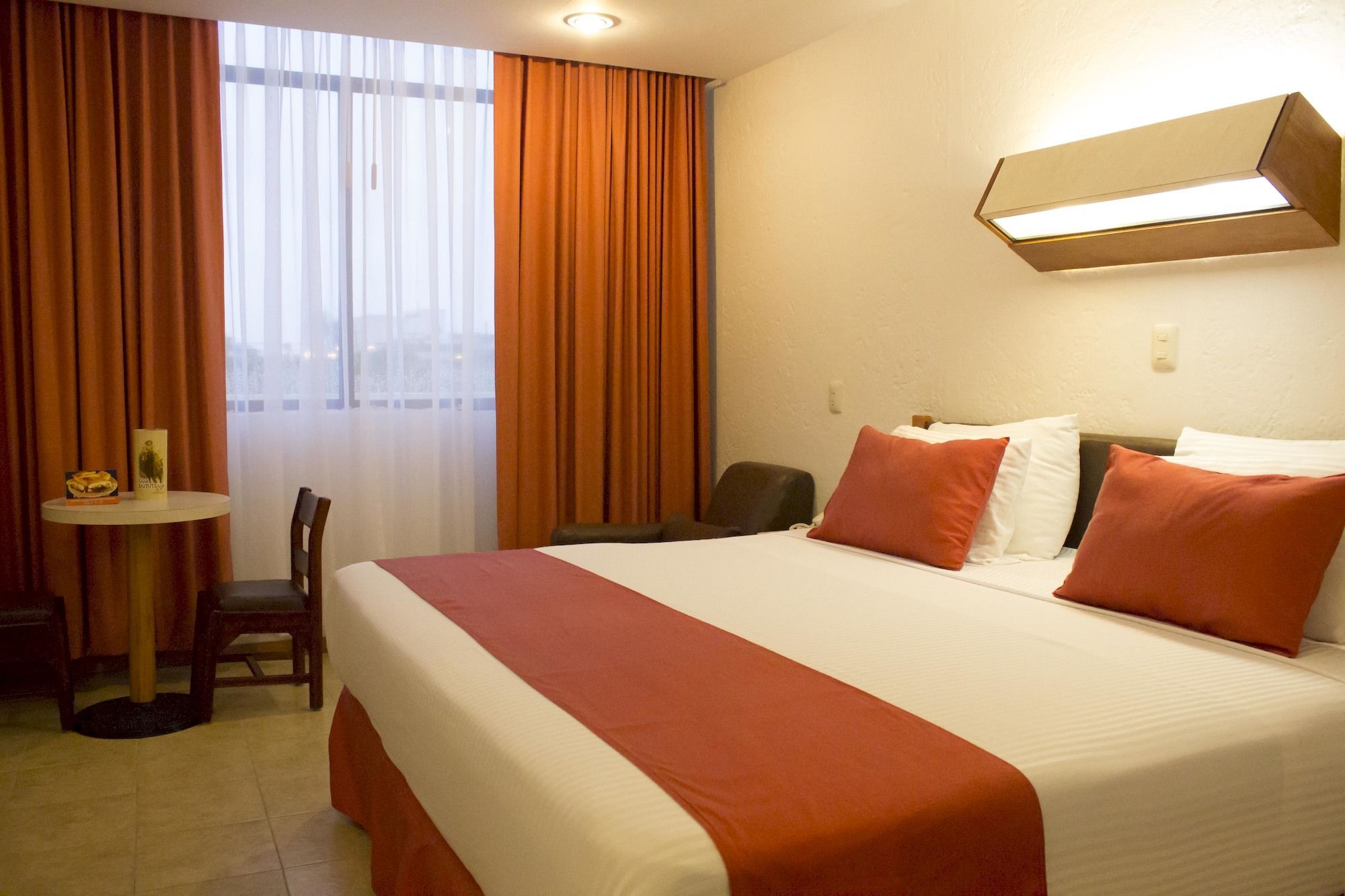 Hotel Enriquez Coatzacoalcos Dış mekan fotoğraf